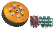 Attachment 350352