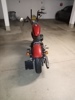 Attachment 350378