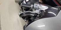 Attachment 350381
