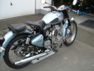 Attachment 350434