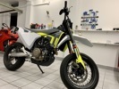 Attachment 350542