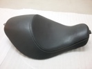 Attachment 350635