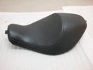 Attachment 350636