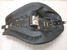 Attachment 350637