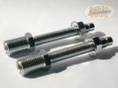 Attachment 350722