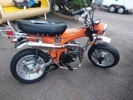 Attachment 350734