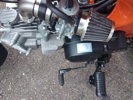 Attachment 350735