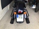 Attachment 351037