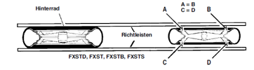 Attachment 351044