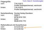 Attachment 351062