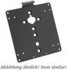 Attachment 351436