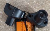 Attachment 351497