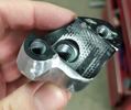 Attachment 351498
