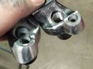 Attachment 351499