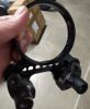 Attachment 351500