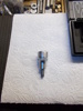 Attachment 351561