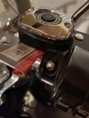 Attachment 351716