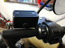 Attachment 351726