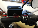 Attachment 351730