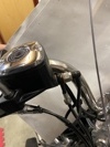 Attachment 351755