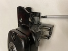 Attachment 351756