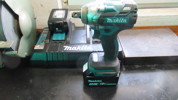 Attachment 351849