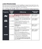 Attachment 351896
