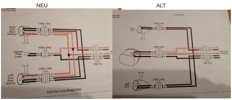 Attachment 351946