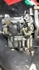 Attachment 352226