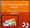 Attachment 352401