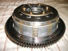 Attachment 353165