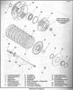 Attachment 353167