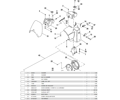 Attachment 353210
