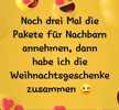 Attachment 353261