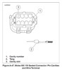 Attachment 353297