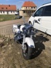 Attachment 353467