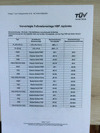 Attachment 353820