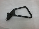 Attachment 353854