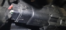 Attachment 353899