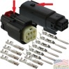 Attachment 353900