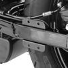 Attachment 353903
