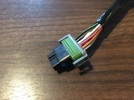 Attachment 353942