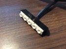 Attachment 353943