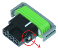 Attachment 353960