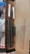 Attachment 354041