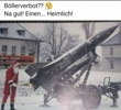 Attachment 354155