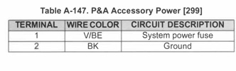 Attachment 354296
