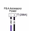 Attachment 354297