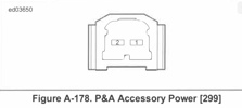 Attachment 354298