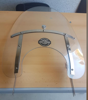 Attachment 354380